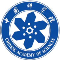 Chinese Academy of Sciences