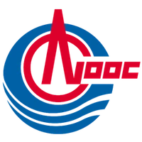 CNOOC Research Institute