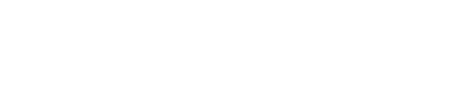 Jozzon membrane logo