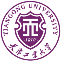 Tiangong University