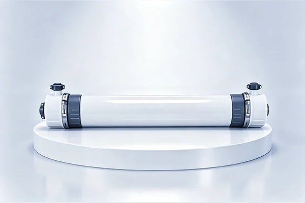 Ultrafiltration Membrane Modules