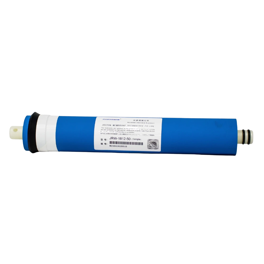 JRW-1812 Series Domestic Reverse Osmosis Membrane Elements
