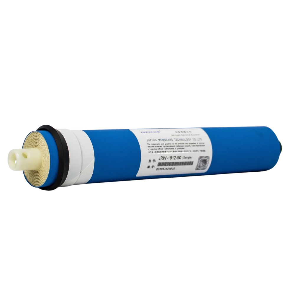 Domestic Reverse Osmosis Membrane Elements