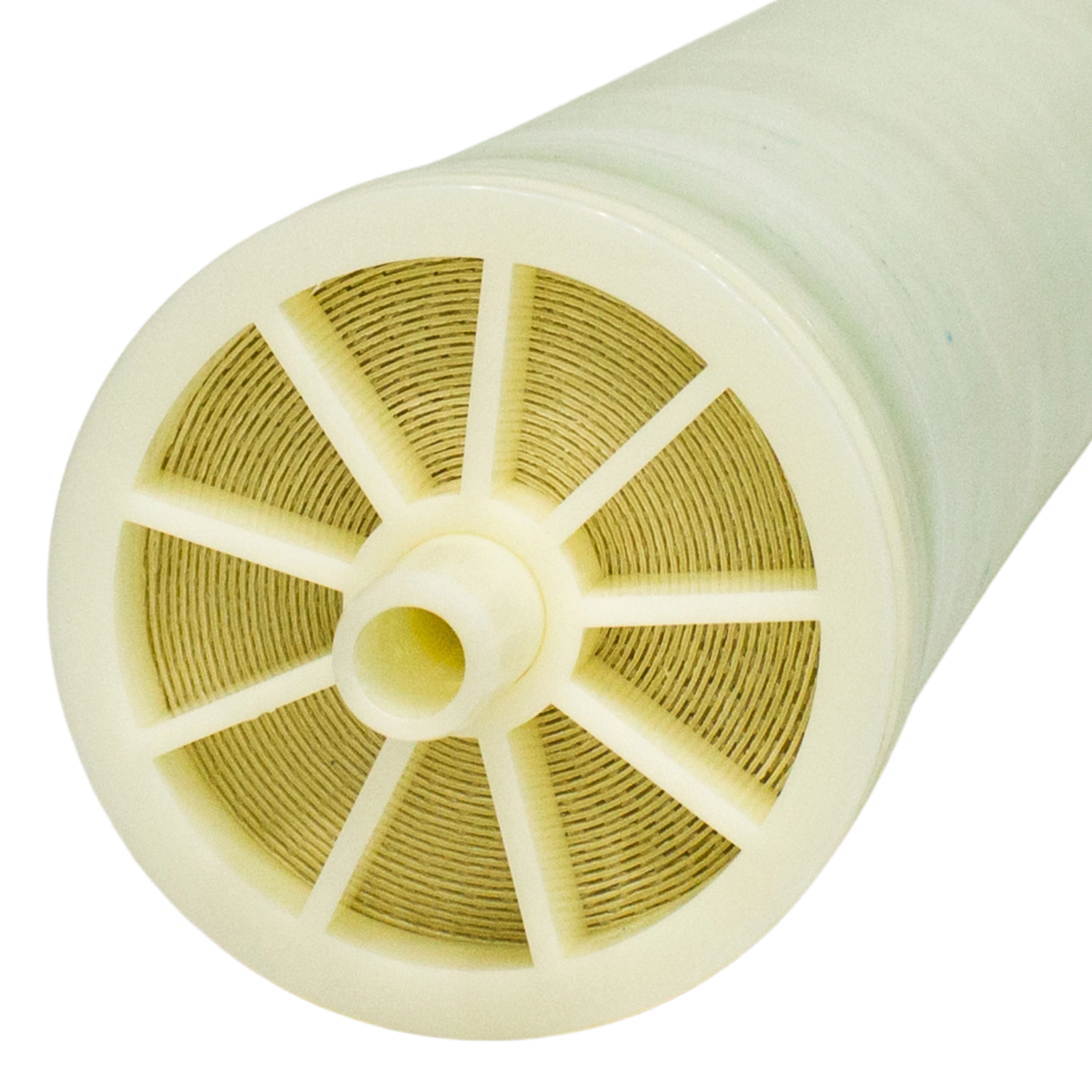 Low Energy Reverse Osmosis Membrane
