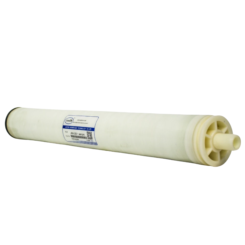 Low Pressure Commercial Reverse Osmosis Membrane Element