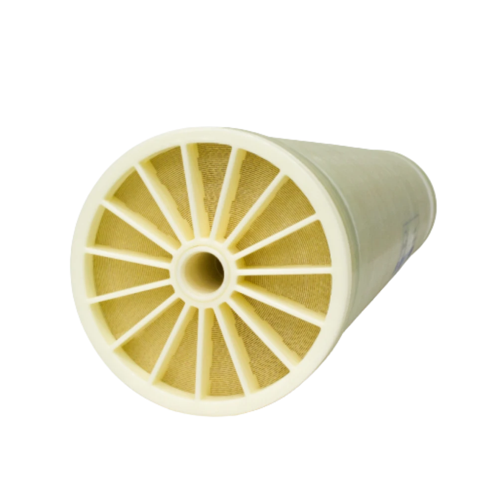 Seawater RO Membrane