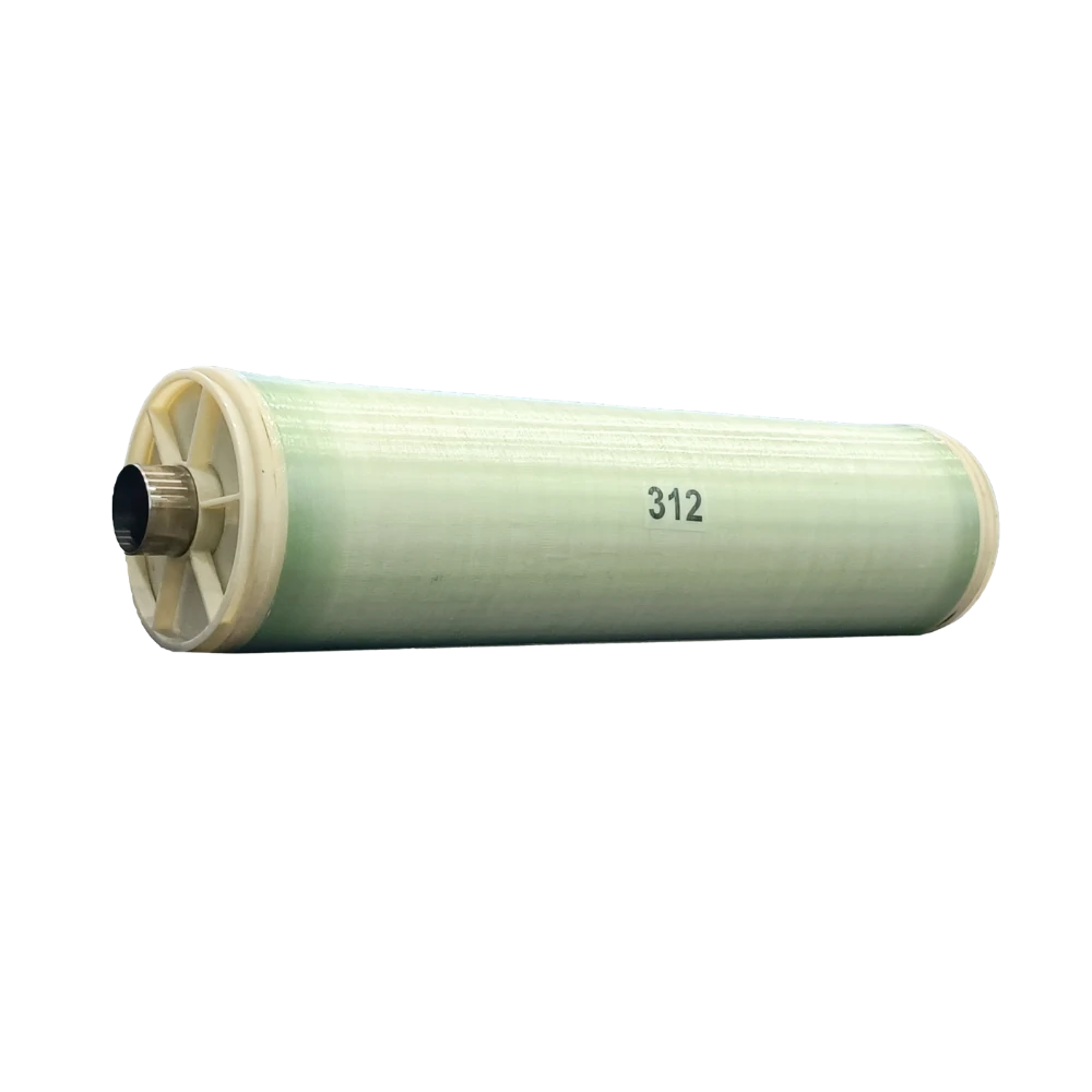 CO<sub>2</sub> Capture Membranes