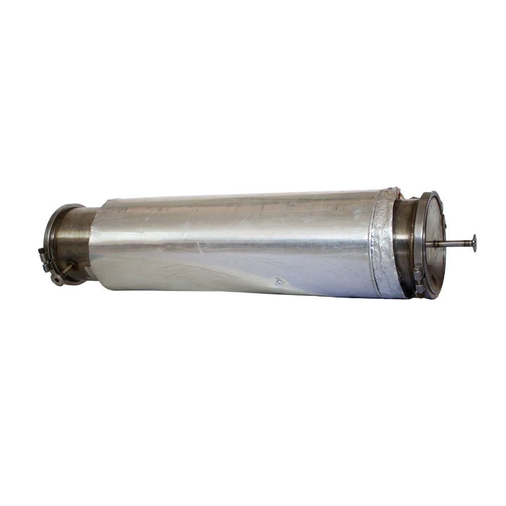 CO₂ Separation Membranes Product