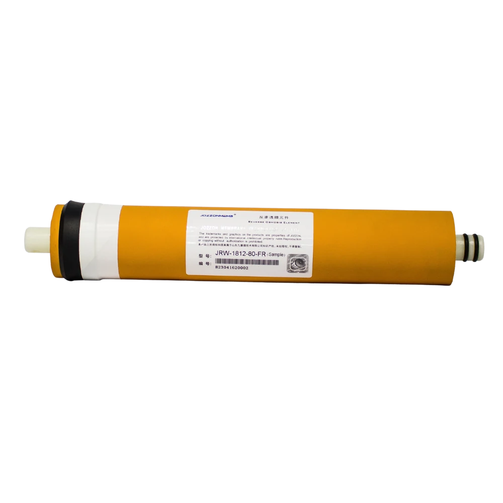 S-resistant Household Memabrane