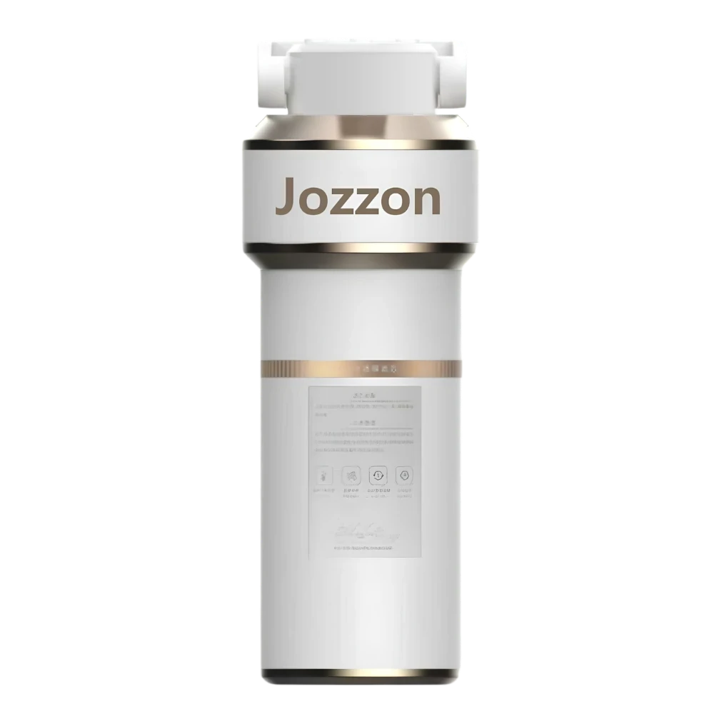 Ultrafiltration Water Purifier