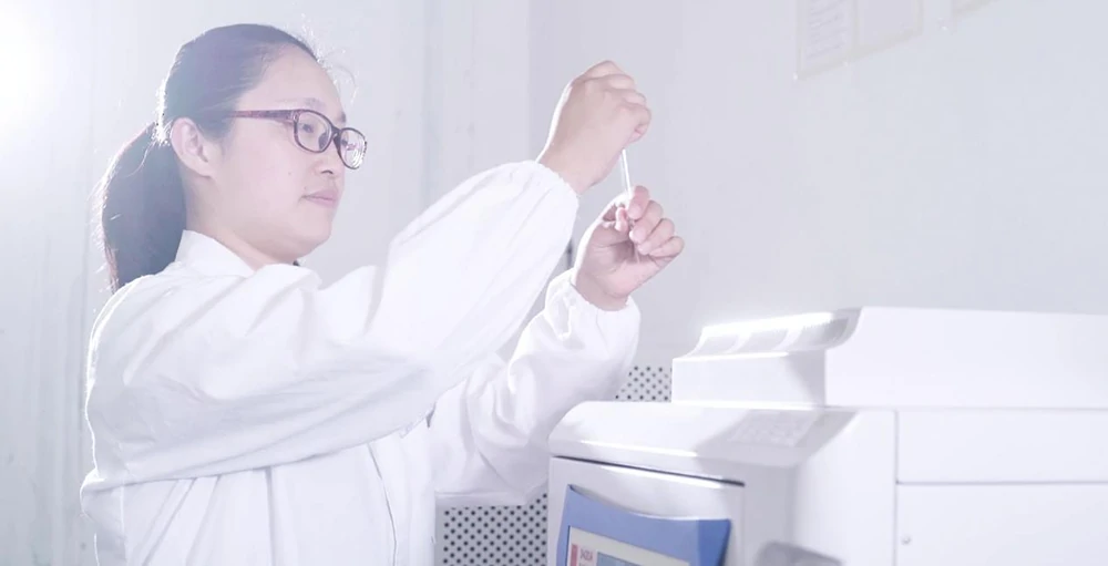 What Exactly Are Hardness, Alkalinity, COD, and SDI