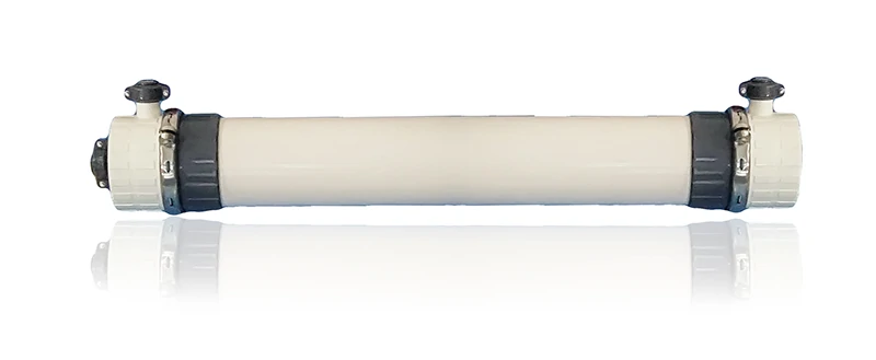 Jozzon Ultrafiltration Membrane